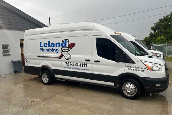 Contact Us For Expert Plumbing Services Contact Us For Expert Plumbing Services