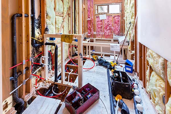 General Commercial Plumbing Repair Services General Commercial Plumbing Repair Services