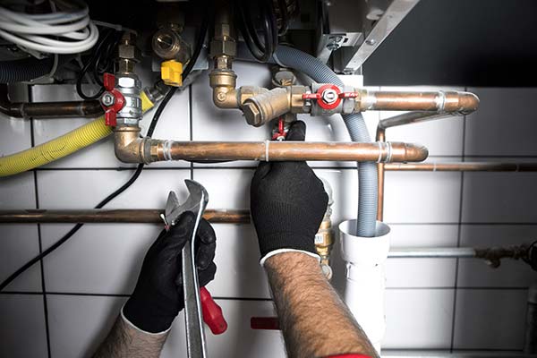 Plumbing Installation Repair Services Plumbing Installation Repair Services