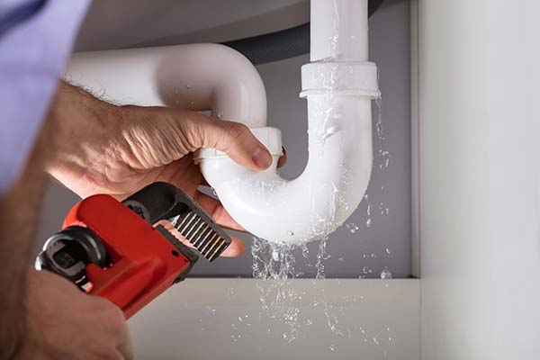 Professional Plumbing Services Professional Plumbing Services