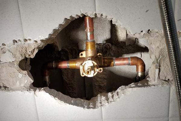 Residential Water Heater Installation Repair Services Residential Water Heater Installation Repair Services