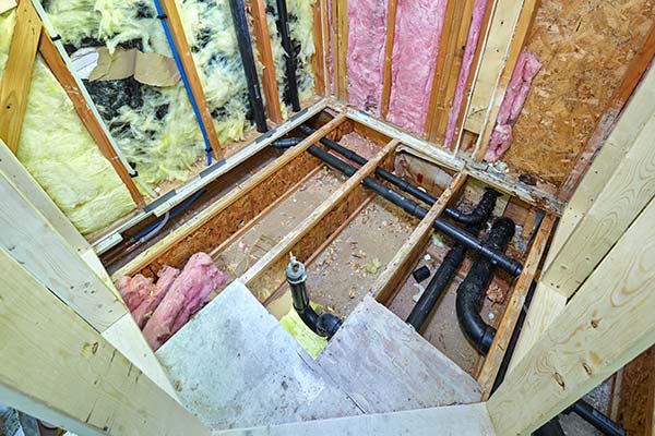 Learn More About Commercial Services