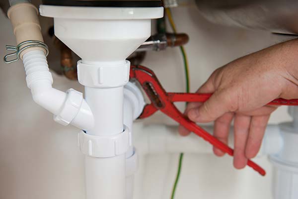 Learn More About Residential Services