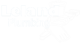 Leland Plumbing Contractors, FL